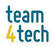 Partner Logo 7