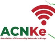 Partner Logo 2