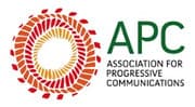 Partner Logo 1