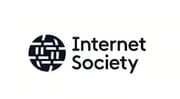 Partner Logo 6